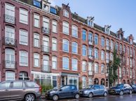 Haarlemmerweg 185-1, 1051 LB Amsterdam