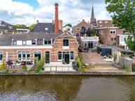 Julianastraat 2-D, 2405 CH Alphen aan den Rijn