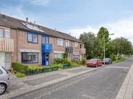 de Bruijnlaan 4, 2355 BL Hoogmade