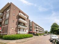 van der Werffstraat 278, 3132 WJ Vlaardingen