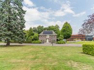 Mgr. Schaepmanlaan 9, 5103 BB Dongen