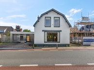 Rijksstraatweg 5, 3921 AA Elst (UT)