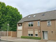 Helenahof 4, 5631 GS Eindhoven