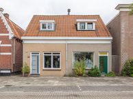 Javastraat 27, 7512 ZC Enschede