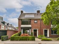 Robinia 15, 3317 HR Dordrecht