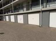 Vuurtorenplein 16-I, 2202 PC Noordwijk (ZH)