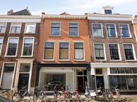 Hogewoerd 131, 2311 HK Leiden