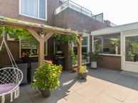 Mahatma Gandhistraat 106, 2552 PC Den Haag