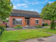 Bunderweg 25, 9693 BR Bad Nieuweschans