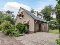 Paaslohof 31, 3849 MW Hierden