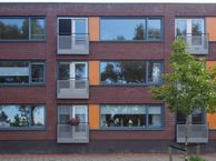 Selma Lagerlöfweg 98, 3446 ZB Woerden