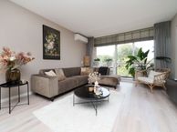 Tulpenoord 41, 3079 LZ Rotterdam