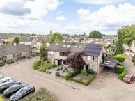 Laanderhof 80, 5351 CR Berghem