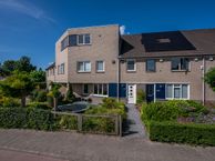 Kayersdijk 56, 7332 AT Apeldoorn