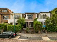 Deutzstraat 15, 2342 AC Oegstgeest