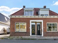 Molenstraat 68, 9936 EE Farmsum