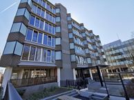 Velperweg 24-18, 6824 BH Arnhem