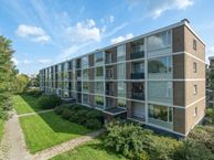 Plotinusstraat 63, 3076 NP Rotterdam