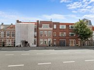 Nassaulaan 34, 2011 PD Haarlem