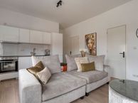 Jachtwagenstraat 76-A, 1445 NM Purmerend