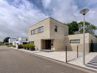 Eijckerveld 23, 6235 BZ Ulestraten