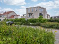 De Schans 19 2, 8231 KM Lelystad