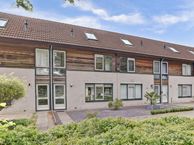 Vlierbes 30, 3892 CB Zeewolde