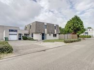 De Pinckart 27, 5674 CB Nuenen