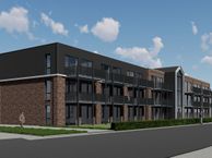 Appartement Biej de Brik fase 2 (Bouwnr. 22), 5953 MW Reuver