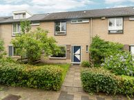 Zijderveldplantsoen 6, 6843 LS Arnhem