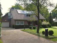 Reeksenakker 4, 5752 AH Deurne
