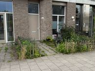 Bernard Loderstraat 169, 1063 PG Amsterdam