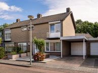 Narcisstraat 18, 6014 AK Ittervoort