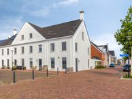 Handelskade 31, 9685 AN Blauwestad