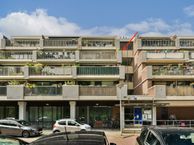 Heuvellaan 37, 2803 DV Gouda