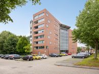 Annie M.G. Schmidtstraat 29, 1822 MB Alkmaar