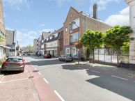 Vaartweg 31-A, 1211 JD Hilversum