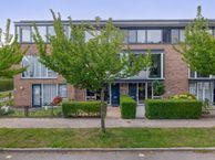 Havenstraat 23, 2652 BR Berkel en Rodenrijs