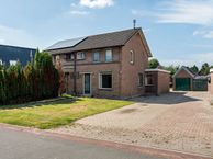 Dordseweg 59-A, 7765 AB Weiteveen