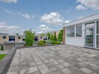 Emelissedijk 243, 3079 HA Rotterdam