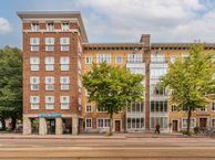 Stadionweg 162-4, 1077 TB Amsterdam