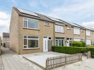 Willem Barentszstraat 2, 4535 BD Terneuzen