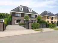 Roderveld 61, 8219 CA Lelystad