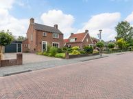 Zutphenseweg 19, 7245 BK Laren (GE)