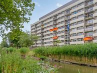 Henry Dunantlaan 56, 4334 BB Middelburg