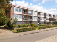 Jan Th. Tooroplaan 50-2, 6717 KK Ede