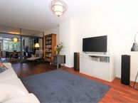 Schepenstraat 74-C, 3039 NL Rotterdam