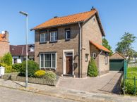 Kanunnik van Nuijsstraat 43, 6451 BA Schinveld