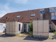 Toutenburg 29, 4385 GL Vlissingen