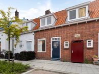 Callenfelsstraat 28, 4381 TG Vlissingen